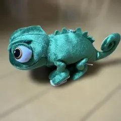 Item thumbnail for item 21de1d6b-299f-4ba3-8172-5f5130ccad90