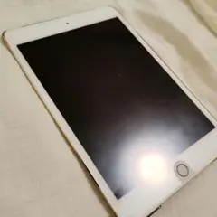 2026年最新】ipad mini4 128gbの人気アイテム - メルカリ