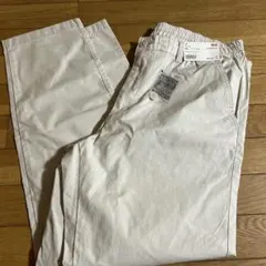 Item thumbnail for item 22bc0536-9525-4eb8-ba4a-34fbf30aecc5