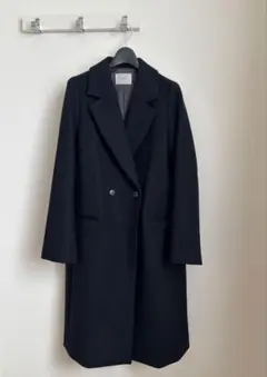 2025年最新】イエナ コート ネイビーの人気アイテム - メルカリ