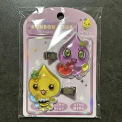 ぴよぱんたん(プロフィール必読）様 リクエスト 2点 まとめ商品