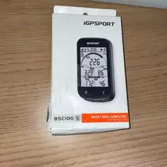 Item thumbnail for item 94aeaa90-802a-46df-ad98-9f83a686d24f