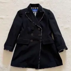 Item thumbnail for item 9e698a5f-b949-48dd-bb0d-328ef97ef259