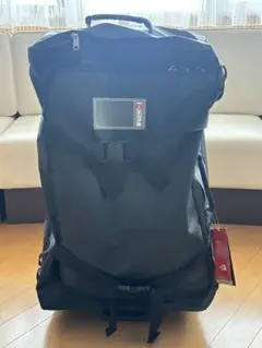 THE NORTH FACE キャリーケース　Rolling thunderのサムネイル