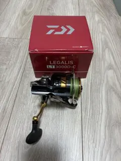 Item thumbnail for item 2b03fa69-96e3-4d59-a1a7-6c3a480bfe01