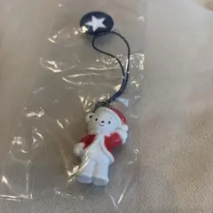 Item thumbnail for item c4ec6118-9293-40df-88af-e016a95205d7