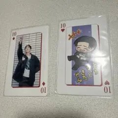 2026年最新】MAZZEl セイト カードの人気アイテム - メルカリ