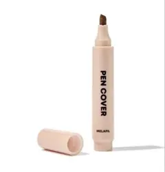 Item thumbnail for item 113bb125-5733-40c5-918f-89789d1b588e