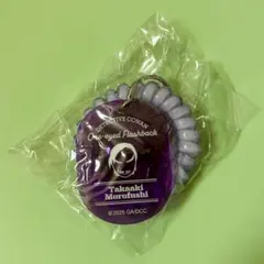 諸伏高明　キーホルダー