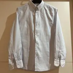 専用ZARA フォーマルシャツ