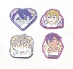 2026年最新】零晃の人気アイテム - メルカリ