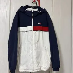 Item thumbnail for item ee857eb4-73ff-4f1b-959b-181a1e132bb3