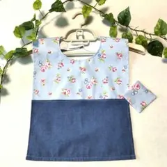 Item thumbnail for item 09d96c8f-2592-44ed-a2a2-931bb8d7edcd