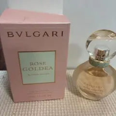 未使用 Lalique ラリック ルベゼ オードトワレ 30ml 未使用 Lalique ラリック ルベゼ オードトワレ 30ml | Mercari