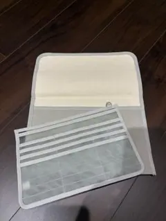 Item thumbnail for item ea093166-3bec-4fe3-98b5-73844f4bbf5c