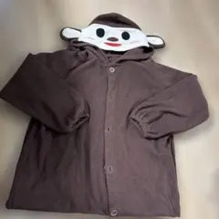 Item thumbnail for item ced60605-9eba-43f6-be60-cdf98b39831d