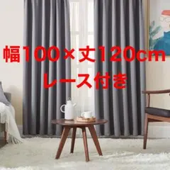 Item thumbnail for item cccf9710-cd2a-44fd-804f-7fc489fc5c4c