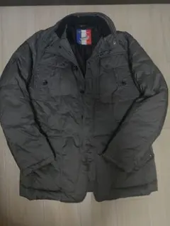 値下げしました。ダウンジャケット