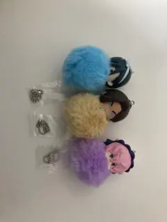 エイリアンステージ 自由舞台 ミジ スア ヒョナ