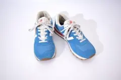 クラリス様 リクエスト 2点 まとめ商品