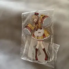 今日だけ大幅セール！！藤田ことね 一番くじ セット販売 2025年最新】学マス 藤田ことね 一番くじの人気アイテム - メルカリ