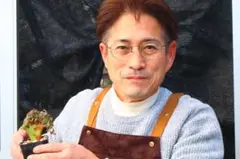 2026年最新】アエオニウム綴化の人気アイテム - メルカリ