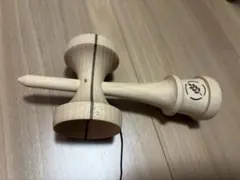 「けん玉」JAC KENDAMA LID COMP OAK けん玉」JAC KENDAMA LID COMP OAK - メルカリ