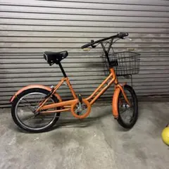 2025年最新】ブリジストン ベガスの人気アイテム - メルカリ