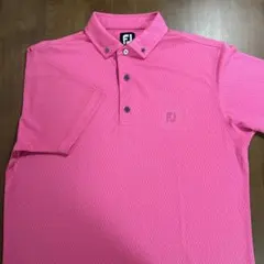 kenken24様 リクエスト 2点 まとめ商品