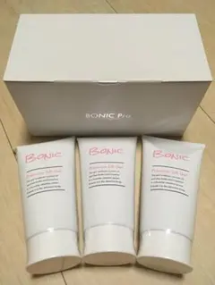 2025年最新】bonic proの人気アイテム - メルカリ