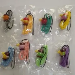 2025年最新】キョロちゃんキーホルダーの人気アイテム - メルカリ