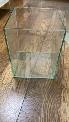 earth様 リクエスト 2点 まとめ商品