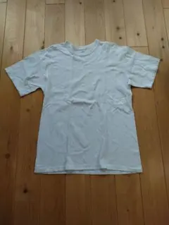 エントリーSG Tシャツのサムネイル