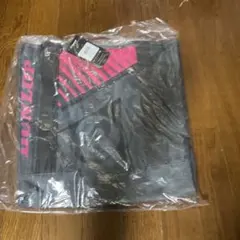 ジヨン様 リクエスト 2点 まとめ商品 - メルカリ
