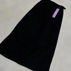 61