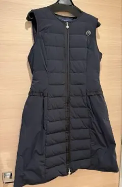 2025年最新】M'S GRACY ダウンベスト・キルティングベストの人気