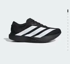 ADIZERO EVOSL 30cm