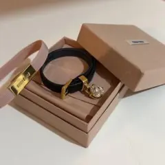 miumiu ブレスレットのサムネイル