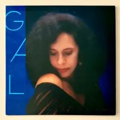 Item thumbnail for item 89a731ad-374b-4be3-a70f-46b4a0d3cb89