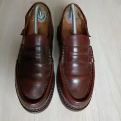 Paraboot　ランス　 size7　箱・保存袋ありのサムネイル