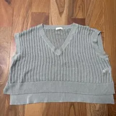 Item thumbnail for item b2fd75fa-9bdd-4720-bda3-d0043bccdee8