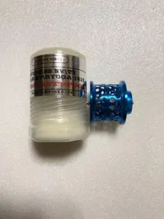 レイズスタジオ 約6.9g 34mm フィネススプール Amazon.co.jp: レイズスタジオ 34mm フィネススプール ブラック