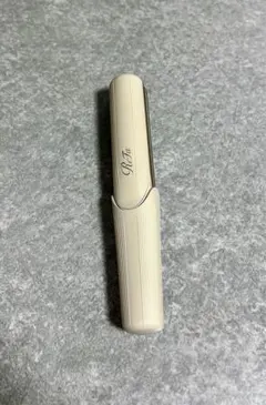 ReFa 3年保証書付き ストレートアイロン FINGER IRON ST 本体 - メルカリ