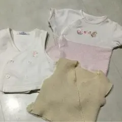 ファミリア・3点セット