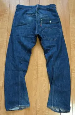 2025年最新】初期 リーバイスレッドの人気アイテム - メルカリ