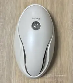 2025年最新】ikkoプロデュース meラボンの人気アイテム - メルカリ