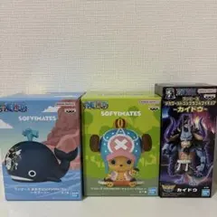 ワンピースまとめ売り