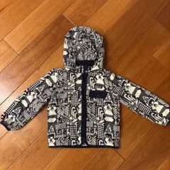 パタゴニア　ジャケット　春夏用のサムネイル