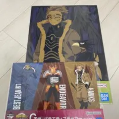 Item thumbnail for item 77427fe0-08cb-4e3a-94cc-835413995858