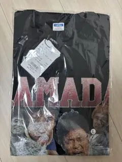 JeeK様 リクエスト 2点 まとめ商品